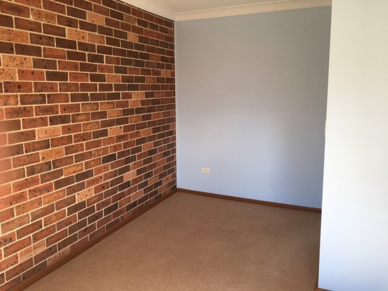 3/2690 Remembrance Drive, Tahmoor NSW 2573