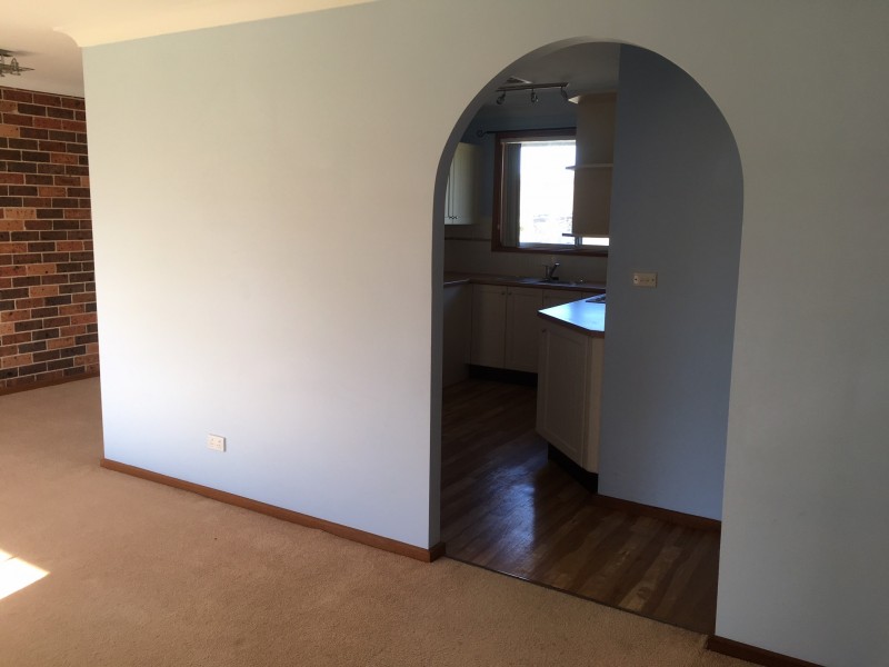 3/2690 Remembrance Drive, Tahmoor NSW 2573