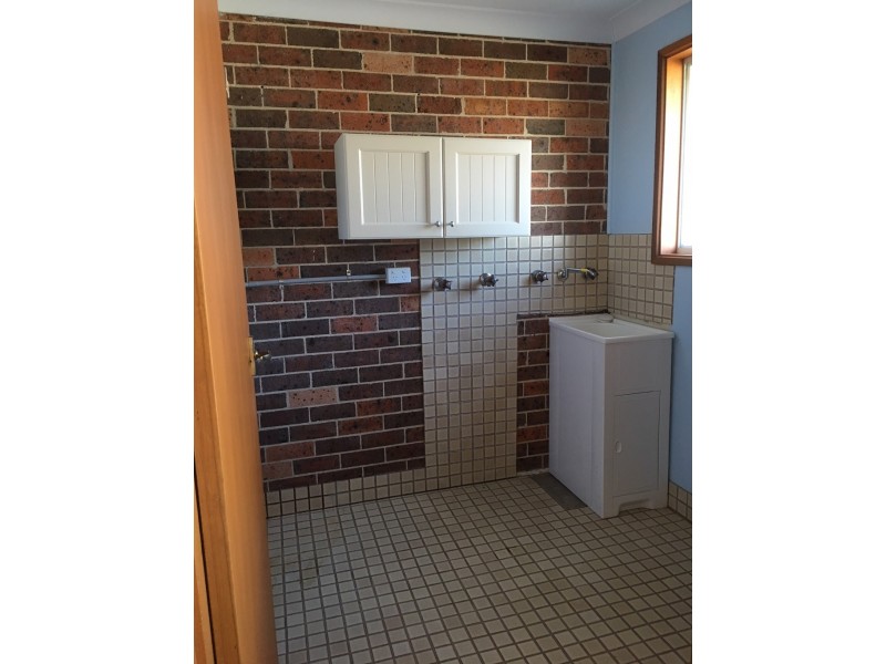 3/2690 Remembrance Drive, Tahmoor NSW 2573