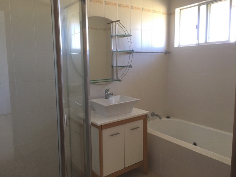 3/2690 Remembrance Drive, Tahmoor NSW 2573