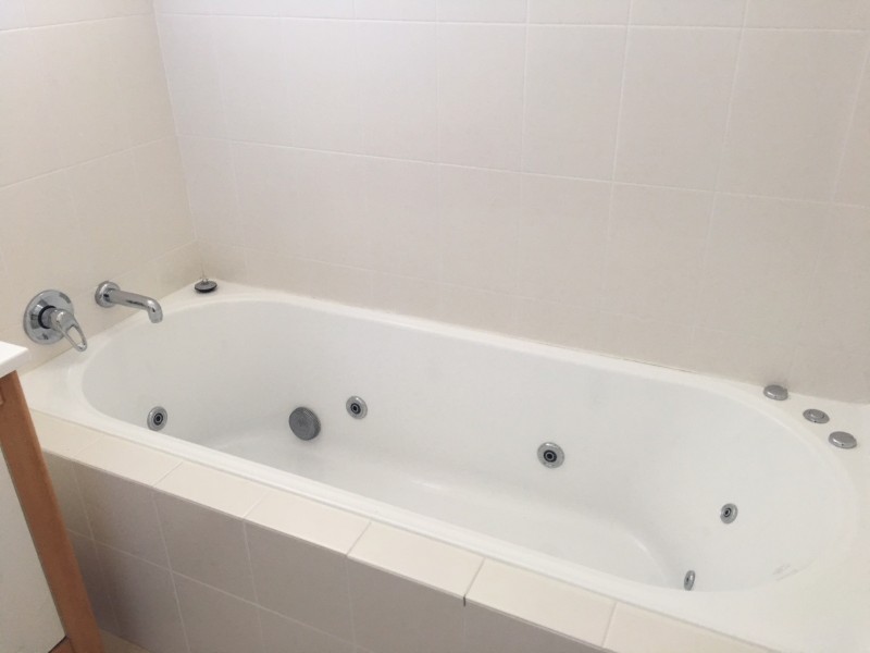 3/2690 Remembrance Drive, Tahmoor NSW 2573