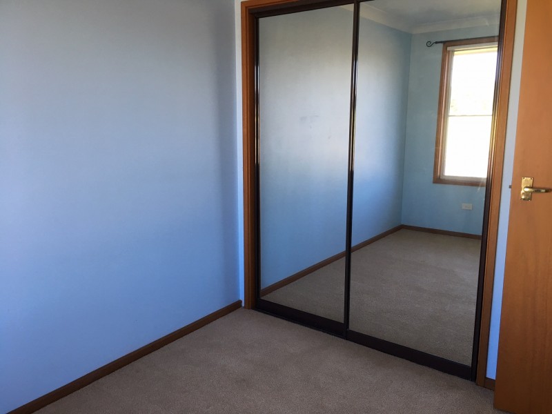 3/2690 Remembrance Drive, Tahmoor NSW 2573