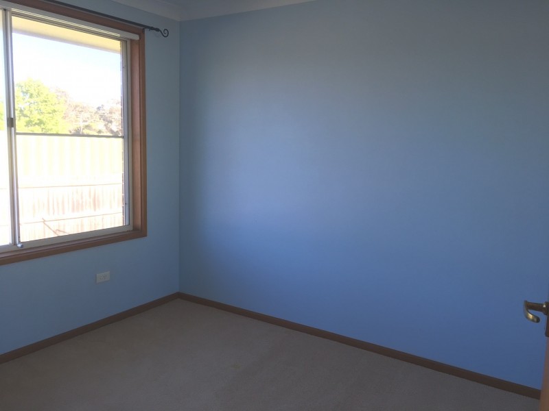 3/2690 Remembrance Drive, Tahmoor NSW 2573