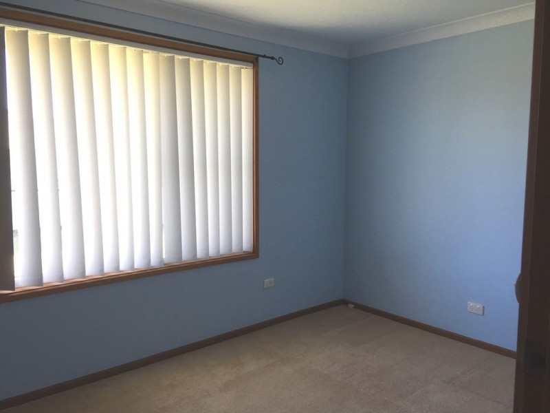 3/2690 Remembrance Drive, Tahmoor NSW 2573