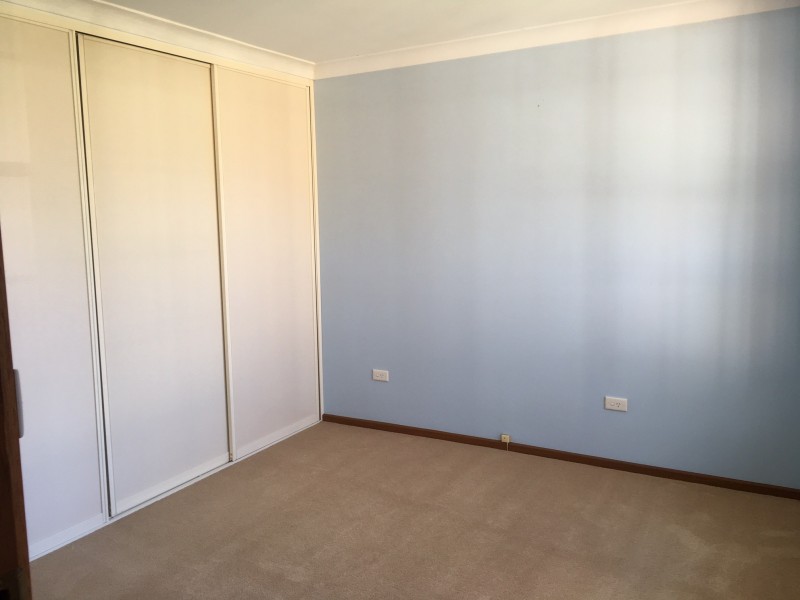 3/2690 Remembrance Drive, Tahmoor NSW 2573