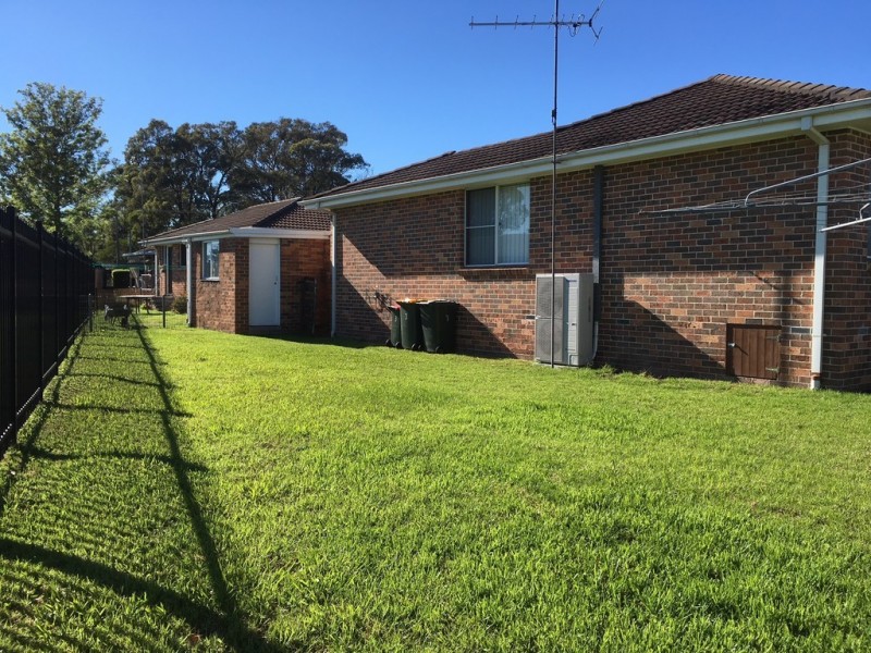 3/2690 Remembrance Drive, Tahmoor NSW 2573