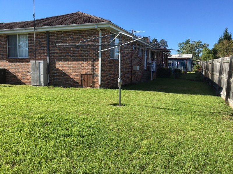 3/2690 Remembrance Drive, Tahmoor NSW 2573