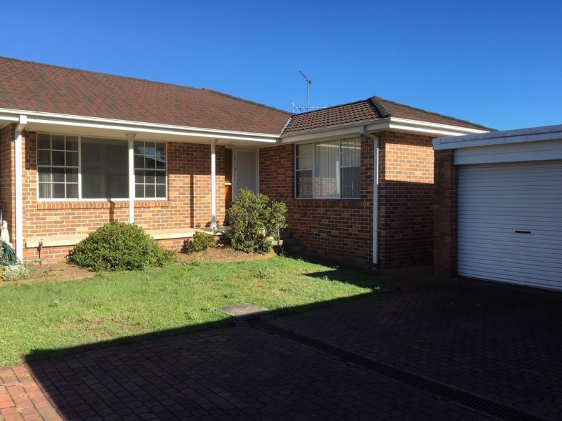 3/2690 Remembrance Drive, Tahmoor NSW 2573