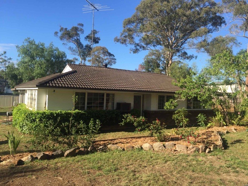 4-6 Fitzroy Street, Wilton NSW 2571