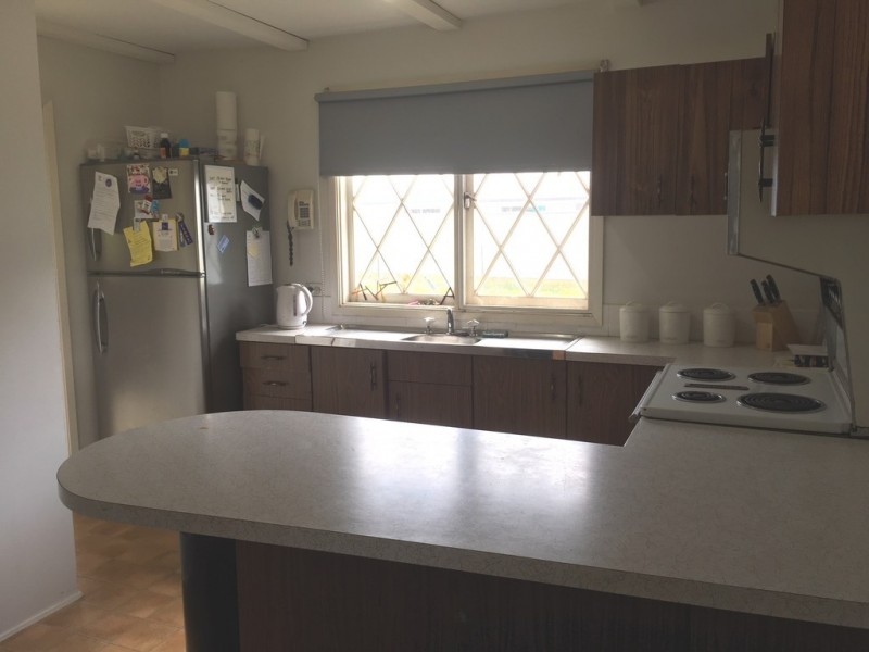 4-6 Fitzroy Street, Wilton NSW 2571