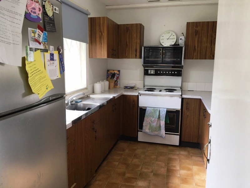 4-6 Fitzroy Street, Wilton NSW 2571