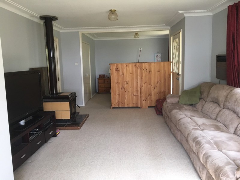 4-6 Fitzroy Street, Wilton NSW 2571