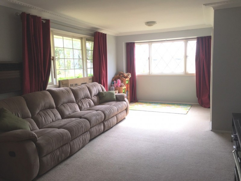 4-6 Fitzroy Street, Wilton NSW 2571