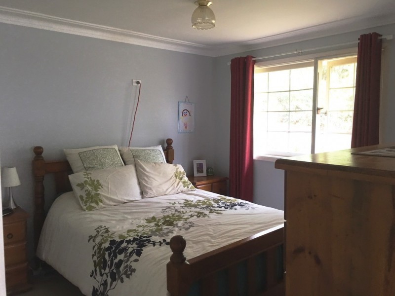 4-6 Fitzroy Street, Wilton NSW 2571