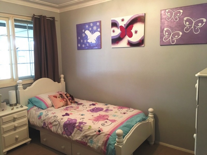 4-6 Fitzroy Street, Wilton NSW 2571