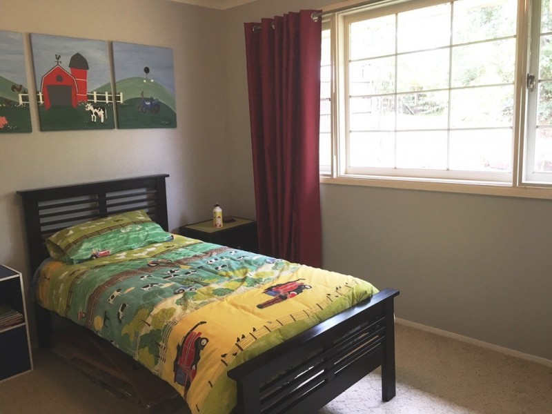 4-6 Fitzroy Street, Wilton NSW 2571