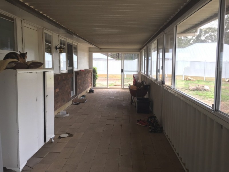 4-6 Fitzroy Street, Wilton NSW 2571