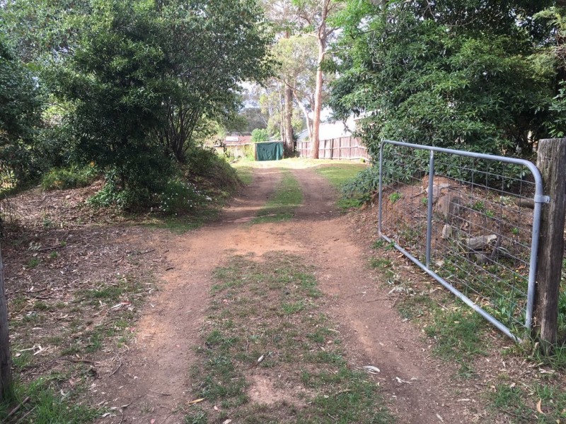 4-6 Fitzroy Street, Wilton NSW 2571