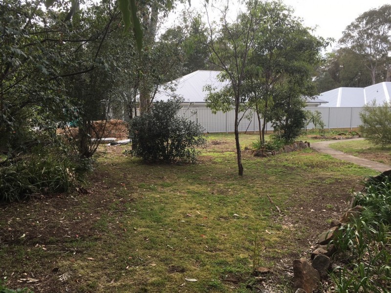 4-6 Fitzroy Street, Wilton NSW 2571