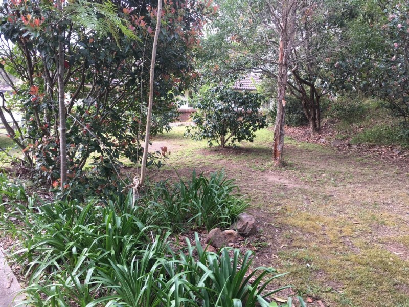 4-6 Fitzroy Street, Wilton NSW 2571