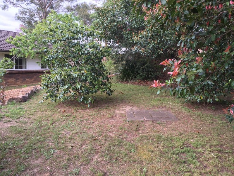 4-6 Fitzroy Street, Wilton NSW 2571