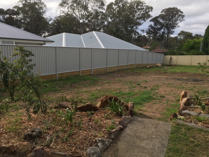 4-6 Fitzroy Street, Wilton NSW 2571