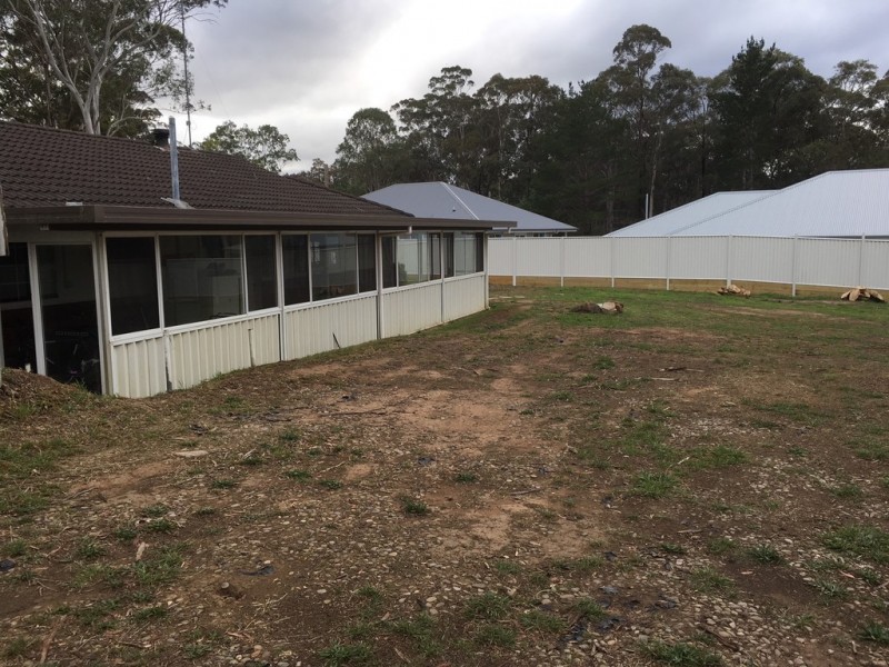 4-6 Fitzroy Street, Wilton NSW 2571