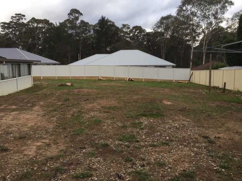 4-6 Fitzroy Street, Wilton NSW 2571