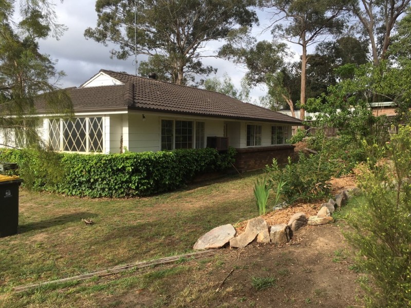 4-6 Fitzroy Street, Wilton NSW 2571