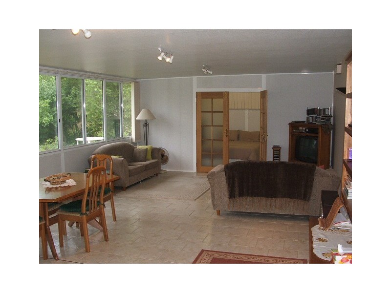 6 Dudley Place, Tahmoor NSW 2573