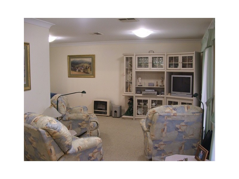 6 Dudley Place, Tahmoor NSW 2573