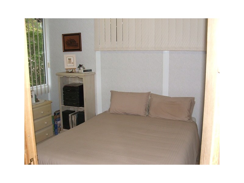 6 Dudley Place, Tahmoor NSW 2573