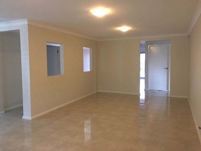 17 Meadowvale Road, Appin NSW 2560