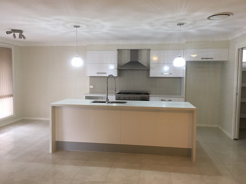 17 Meadowvale Road, Appin NSW 2560