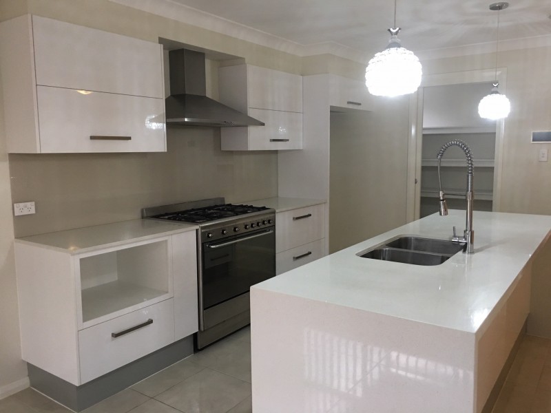 17 Meadowvale Road, Appin NSW 2560