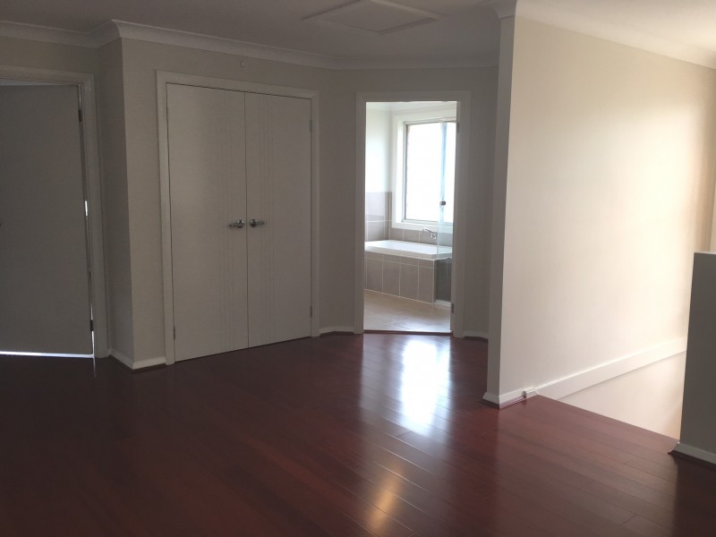 17 Meadowvale Road, Appin NSW 2560