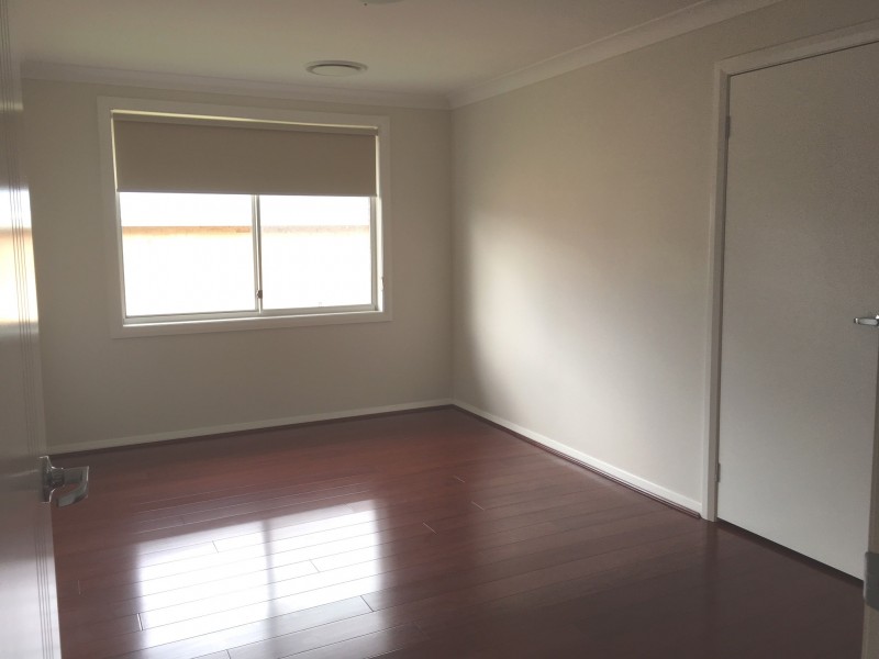 17 Meadowvale Road, Appin NSW 2560