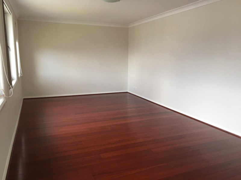 17 Meadowvale Road, Appin NSW 2560