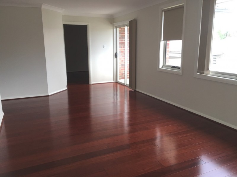 17 Meadowvale Road, Appin NSW 2560