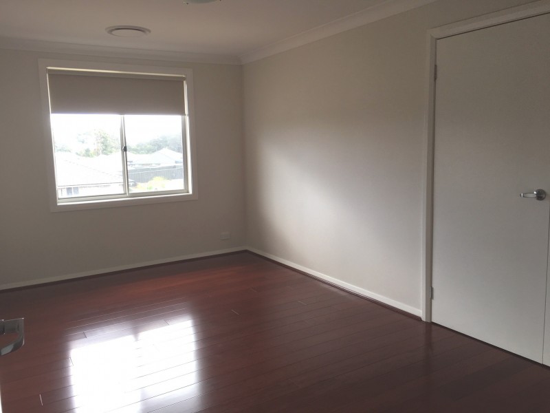 17 Meadowvale Road, Appin NSW 2560