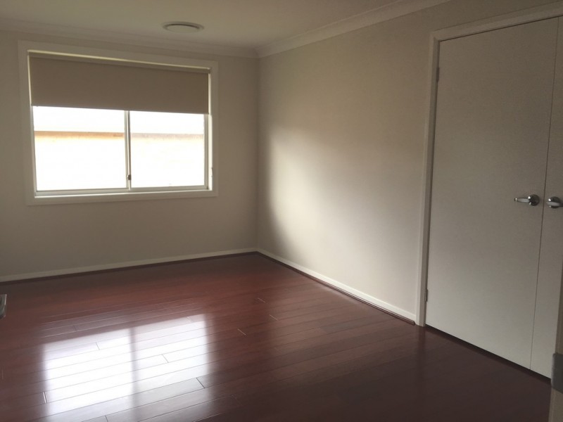 17 Meadowvale Road, Appin NSW 2560