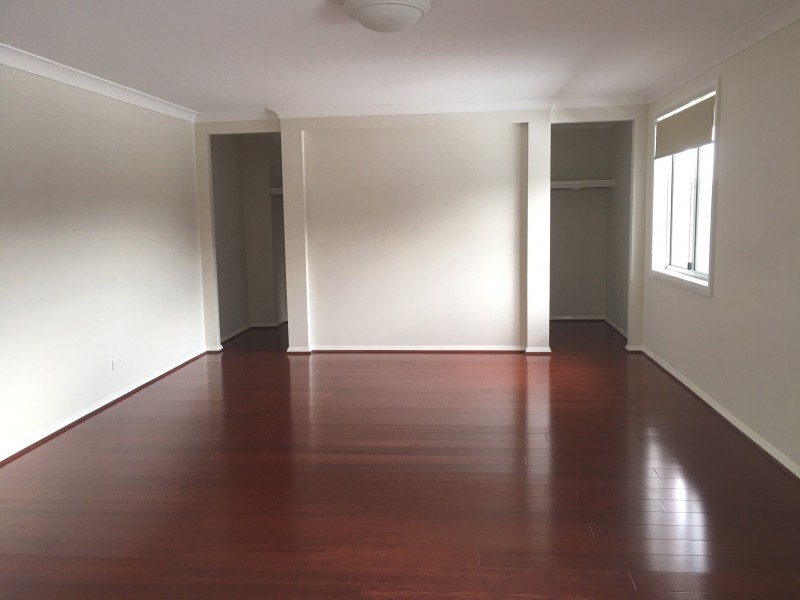 17 Meadowvale Road, Appin NSW 2560