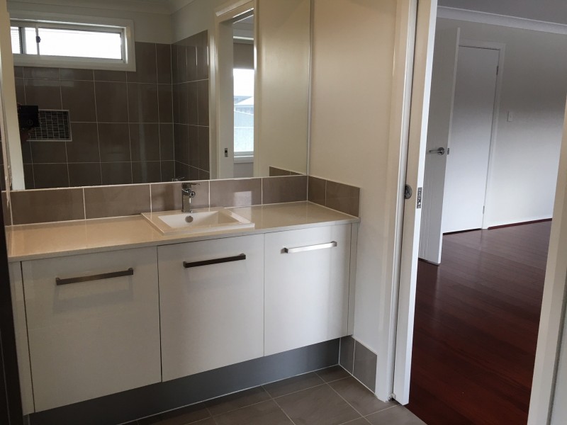 17 Meadowvale Road, Appin NSW 2560