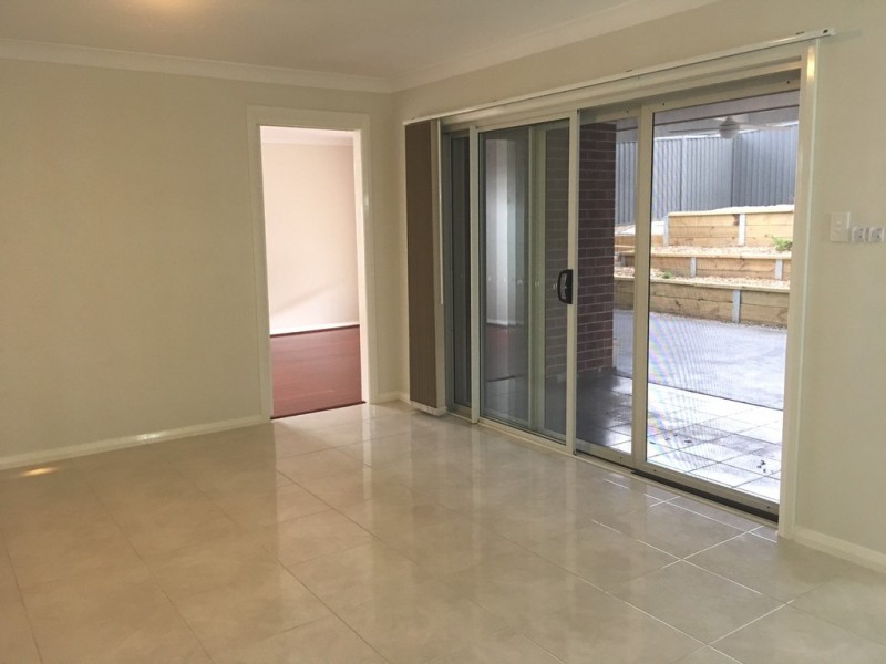 17 Meadowvale Road, Appin NSW 2560