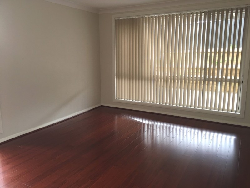 17 Meadowvale Road, Appin NSW 2560