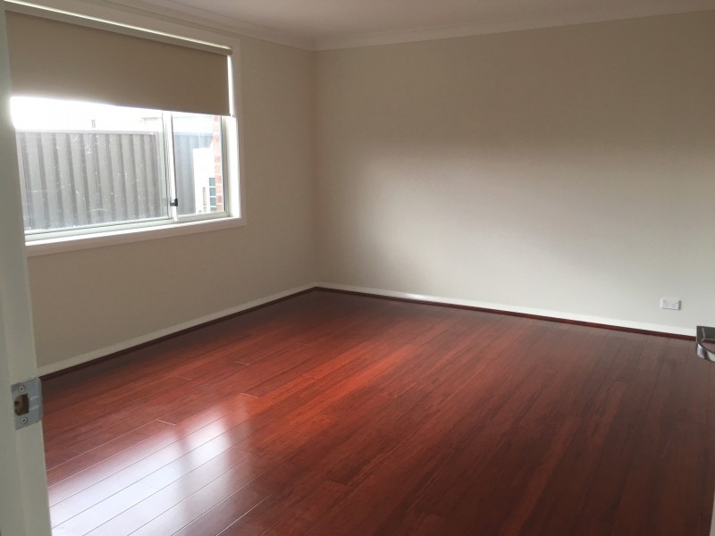 17 Meadowvale Road, Appin NSW 2560