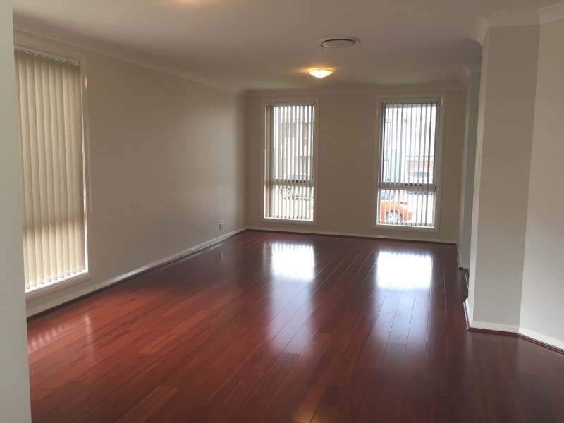 17 Meadowvale Road, Appin NSW 2560