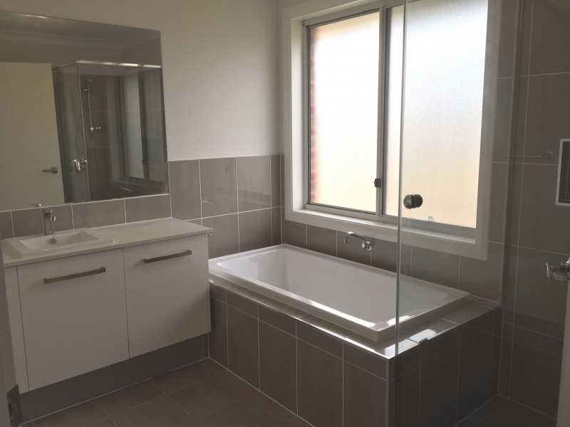 17 Meadowvale Road, Appin NSW 2560