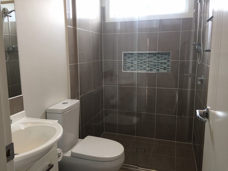 17 Meadowvale Road, Appin NSW 2560