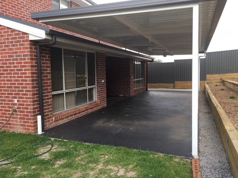 17 Meadowvale Road, Appin NSW 2560